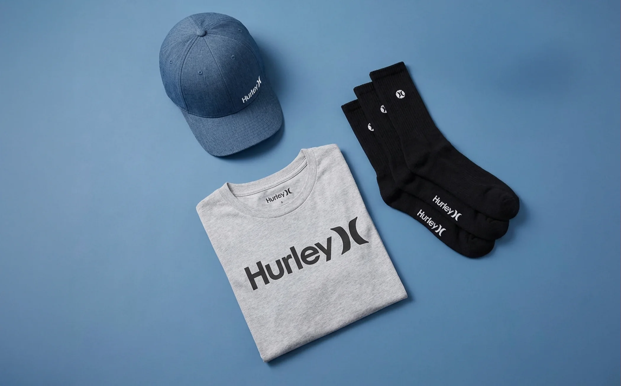 Welcome to Our Store